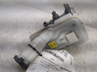 2012-2019 Nissan Versa Brake Master Cylinder 1496764 - Oemusedautoparts1.com