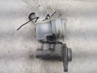 2012-2019 Nissan Versa Brake Master Cylinder 1496764 - Oemusedautoparts1.com