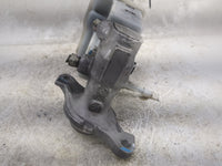 2012-2019 Nissan Versa Brake Master Cylinder 1496764 - Oemusedautoparts1.com