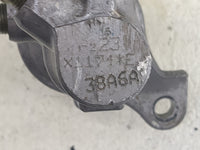2012-2019 Nissan Versa Brake Master Cylinder 1497535 - Oemusedautoparts1.com