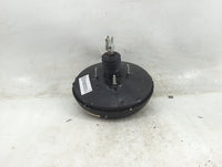 2012-2019 Nissan Versa Power Brake Booster Oem 1500869 - Oemusedautoparts1.com