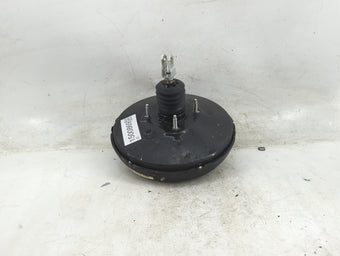 compare product 2012-2019 Nissan Versa Power Brake Booster Oem 1500869