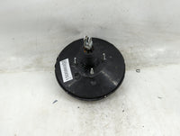 2012-2019 Nissan Versa Power Brake Booster Oem 1500869 - Oemusedautoparts1.com