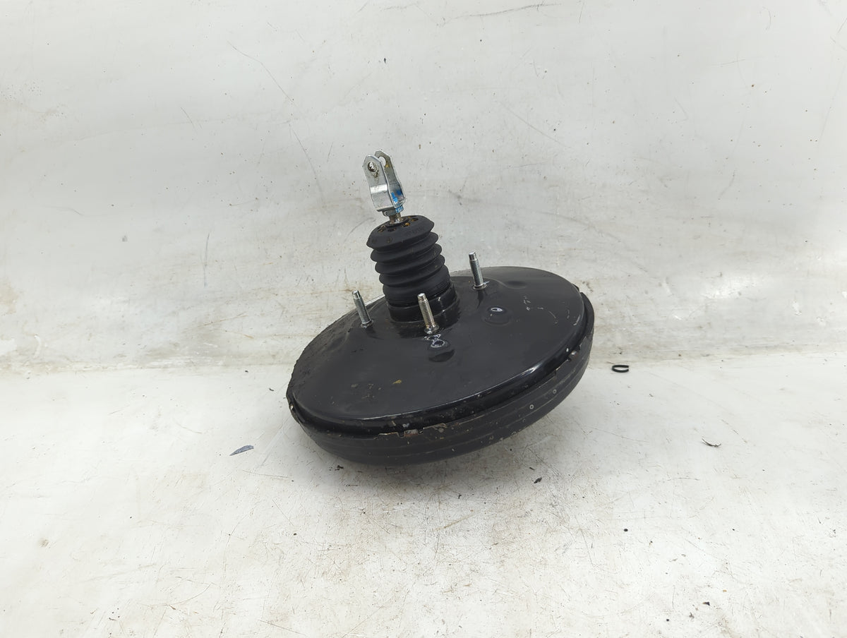 2012-2019 Nissan Versa Power Brake Booster Oem 1500869 - Oemusedautoparts1.com