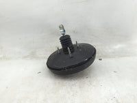 2012-2019 Nissan Versa Power Brake Booster Oem 1500869 - Oemusedautoparts1.com