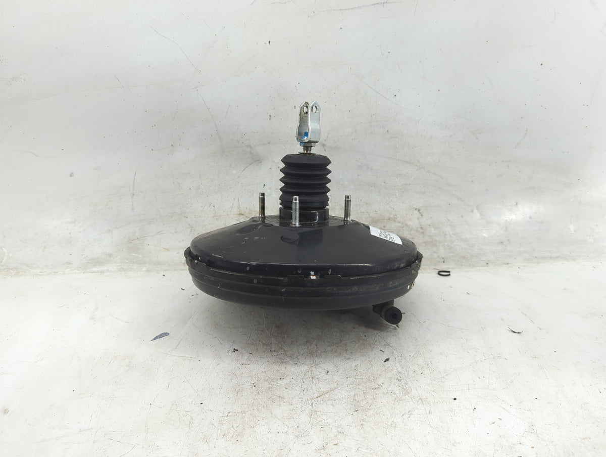 2012-2019 Nissan Versa Power Brake Booster Oem 1500869 - Oemusedautoparts1.com