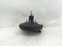 2012-2019 Nissan Versa Power Brake Booster Oem 1500869 - Oemusedautoparts1.com