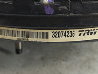 2012-2019 Nissan Versa Power Brake Booster Oem 1500869 - Oemusedautoparts1.com