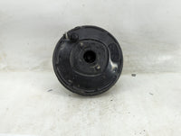 2012-2019 Nissan Versa Power Brake Booster Oem 1500869 - Oemusedautoparts1.com
