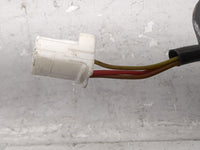 2014 Nissan Versa Driver Side View Mirror - Left Door Mirror OEM Used - Oemusedautoparts1.com