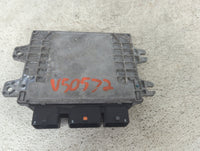 2014-2018 Nissan Versa PCM Engine Control Computer ECU ECM PCU OEM P/N:BEM332-300 A2 NEC000-834 Fits Fits 2014 2015 2016 201