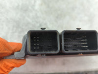 2014-2017 Nissan Versa PCM Engine Control Computer ECU ECM PCU OEM P/N:BEM336-300A1 NEC001-810 Fits Fits 2014 2015 2016 2017