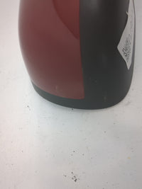 2012-2014 Nissan Versa Passenger Side View Mirror - Right Door Mirror OEM Used - Oemusedautoparts1.com
