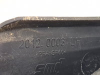 2012-2014 Nissan Versa Driver Side View Mirror - Left Door Mirror OEM Used - Oemusedautoparts1.com