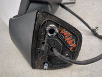 2014 Nissan Versa Passenger Side View Mirror - Right Door Mirror OEM Used - Oemusedautoparts1.com