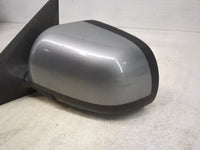2012-2014 Nissan Versa Driver Side View Mirror - Left Door Mirror OEM Used - Oemusedautoparts1.com