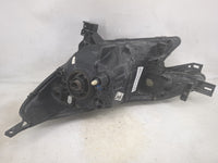2012-2014 Nissan Versa Passenger Right Oem Head Light Headlight Lamp - Oemusedautoparts1.com