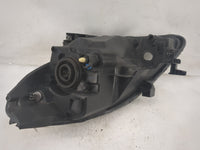 2012-2014 Nissan Versa Passenger Right Oem Head Light Headlight Lamp 1518803 - Oemusedautoparts1.com