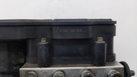 2014 Nissan Versa ABS Pump Control Module Replacement P/N:47660 9KE0A Fits OEM Used Auto Parts - Oemusedautoparts1.com