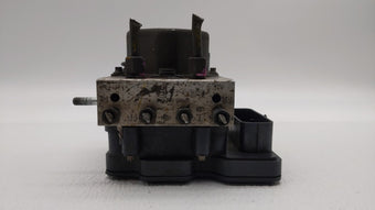 compare product 2014 Nissan Versa ABS Pump Control Module Replacement P/N:47660 9KE0A Fits OEM Used Auto Parts