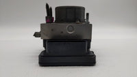 2014 Nissan Versa ABS Pump Control Module Replacement P/N:47660 9KE0A Fits OEM Used Auto Parts - Oemusedautoparts1.com