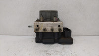 2014 Nissan Versa ABS Pump Control Module Replacement P/N:47660 9KF0A 47660 9KE0A Fits OEM Used Auto Parts - Oemusedautopart