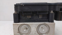 2014 Nissan Versa ABS Pump Control Module Replacement P/N:47660 9KF0A 47660 9KE0A Fits OEM Used Auto Parts - Oemusedautopart