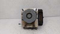 2014 Nissan Versa ABS Pump Control Module Replacement P/N:47660 9KF0A 47660 9KE0A Fits OEM Used Auto Parts - Oemusedautopart