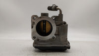 2012-2019 Nissan Versa Throttle Body P/N:3AA50-02 C 3AA50-02 F, 3AA50-02 A Fits Fits 2012 2013 2014 2015 2016 2017 2018 2019