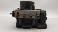 2014 Nissan Versa ABS Pump Control Module Replacement P/N:47660 9KF0A 47660 9KE0A Fits OEM Used Auto Parts - Oemusedautopart
