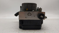 2014 Nissan Versa ABS Pump Control Module Replacement P/N:47660 9KF0A 47660 9KE0A Fits OEM Used Auto Parts - Oemusedautopart