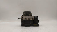 2014 Nissan Versa ABS Pump Control Module Replacement P/N:47660 9KF0A 47660 9KE0A Fits OEM Used Auto Parts - Oemusedautopart