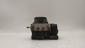 compare product 2014 Nissan Versa ABS Pump Control Module Replacement P/N:47660 9KF0A 47660 9KE0A Fits OEM Used Auto Parts