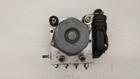 2014 Nissan Versa ABS Pump Control Module Replacement P/N:47660 9KF0A 47660 9KE0A Fits OEM Used Auto Parts - Oemusedautopart