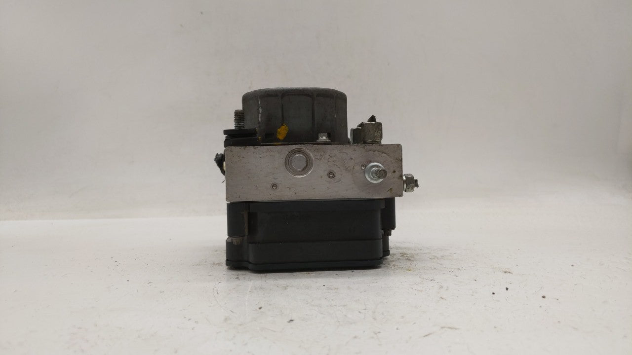 2014 Nissan Versa ABS Pump Control Module Replacement P/N:47660 9KF0A 47660 9KE0A Fits OEM Used Auto Parts - Oemusedautopart