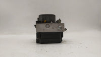 2014 Nissan Versa ABS Pump Control Module Replacement P/N:47660 9KF0A 47660 9KE0A Fits OEM Used Auto Parts - Oemusedautopart