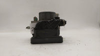 2014 Nissan Versa ABS Pump Control Module Replacement P/N:47660 9KF0A 47660 9KE0A Fits OEM Used Auto Parts - Oemusedautopart