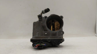 compare product 2012-2019 Nissan Versa Throttle Body P/N:3AA50-02 B 3AA50-02 C, 3AA50-02 F Fits Fits 2012 2013 2014 2015 2016 2017 2018 2019 OEM Used Auto Parts