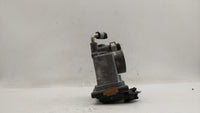 2012-2019 Nissan Versa Throttle Body P/N:3AA50-02 B 3AA50-02 C, 3AA50-02 F Fits Fits 2012 2013 2014 2015 2016 2017 2018 2019