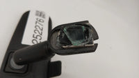 2007-2019 Nissan Versa Interior Rear View Mirror Replacement OEM P/N:E8011681 Fits OEM Used Auto Parts - Oemusedautoparts1.c
