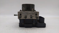 2014 Nissan Versa ABS Pump Control Module Replacement P/N:47660 9KF0A 47660 9KE0A Fits OEM Used Auto Parts - Oemusedautopart