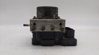 compare product 2014 Nissan Versa ABS Pump Control Module Replacement P/N:47660 9KF0A 47660 9KE0A Fits OEM Used Auto Parts