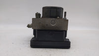 2014 Nissan Versa ABS Pump Control Module Replacement P/N:47660 9KF0A 47660 9KE0A Fits OEM Used Auto Parts - Oemusedautopart