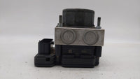 2014 Nissan Versa ABS Pump Control Module Replacement P/N:47660 9KF0A 47660 9KE0A Fits OEM Used Auto Parts - Oemusedautopart