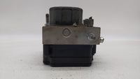 2014 Nissan Versa ABS Pump Control Module Replacement P/N:47660 9KF0A 47660 9KE0A Fits OEM Used Auto Parts - Oemusedautopart