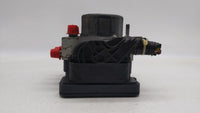 2014 Nissan Versa ABS Pump Control Module Replacement P/N:47660 9KF0A 47660 9KE0A Fits OEM Used Auto Parts - Oemusedautopart