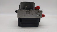 2014 Nissan Versa ABS Pump Control Module Replacement P/N:47660 9KF0A 47660 9KE0A Fits OEM Used Auto Parts - Oemusedautopart