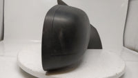 2012-2014 Nissan Versa Passenger Side View Mirror - Right Door Mirror OEM Used - Oemusedautoparts1.com