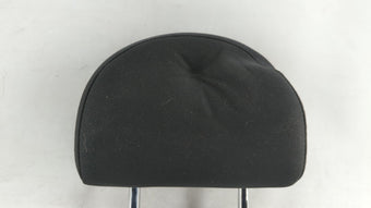 compare product 2014 Nissan Versa Headrest Head Rest Rear Seat Fits OEM Used Auto Parts