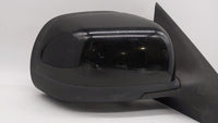 2012-2014 Nissan Versa Passenger Side View Mirror - Right Door Mirror OEM Used - Oemusedautoparts1.com